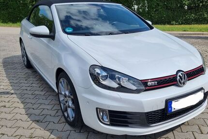 VW Golf 29.698 km 19.999 &euro; Au i.d.Hallertau 84072