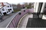Etagenwohnung Bischofsheim - 3 Zimmer, 83 m&sup2;, 325.000&euro; | Angebot:25940394
