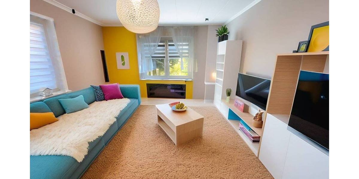 Bauernhaus, Landhaus Schönewalde Wildenau - 1 Zimmer, 300 m&sup2;, 119.000&euro; | Angebot:26798661
