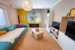 Bauernhaus, Landhaus Schönewalde Wildenau - 1 Zimmer, 300 m&sup2;, 119.000&euro; | Angebot:26798661