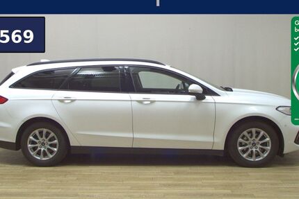 Ford Mondeo 134.892 km 11.280 &euro; Bremen / Arsten 28279