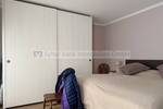 Etagenwohnung Sylt Keitum - 3 Zimmer, 100 m&sup2;, 2.500&euro; | Angebot:26246817