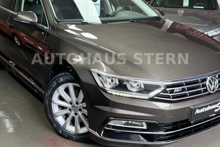 VW Passat 114.956 km 19.999 &euro; Geisingen 78187