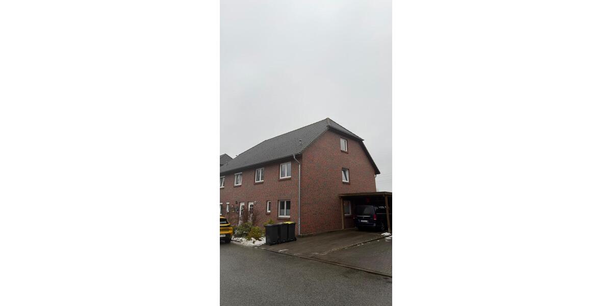 Doppelhaushälfte Schwerin Gartenstadt - 5 Zimmer, 151 m&sup2;, 399.000&euro; | Angebot:25342905