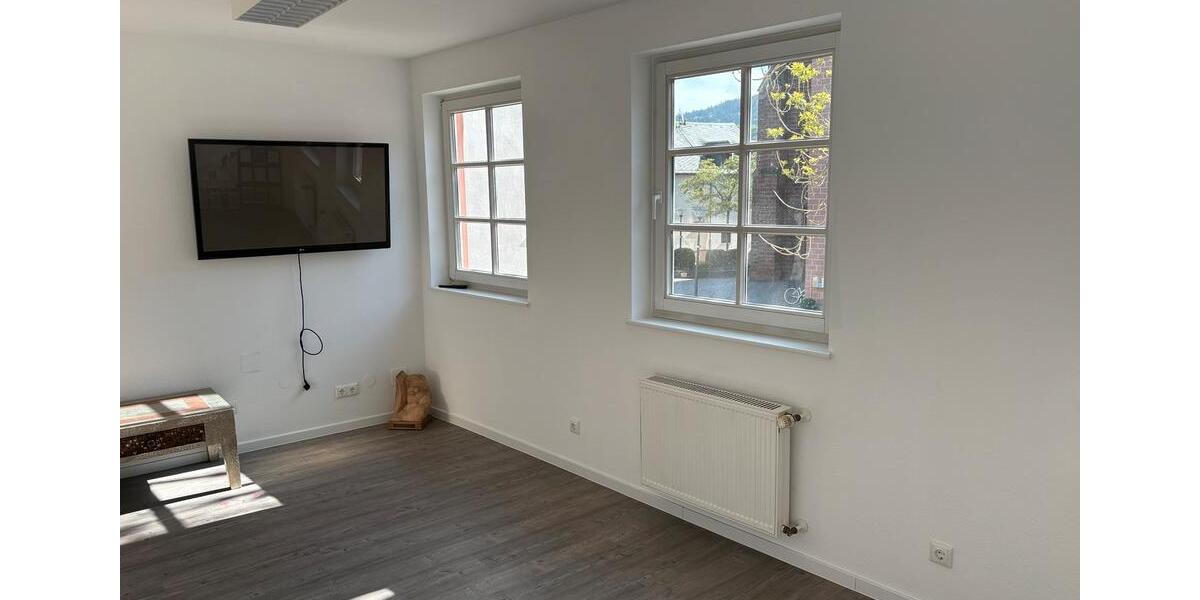 Etagenwohnung Schweich - 3 Zimmer, 108 m&sup2;, 1.100&euro; | Angebot:26403598