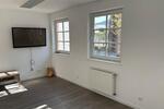 Etagenwohnung Schweich - 3 Zimmer, 108 m&sup2;, 1.100&euro; | Angebot:26403598