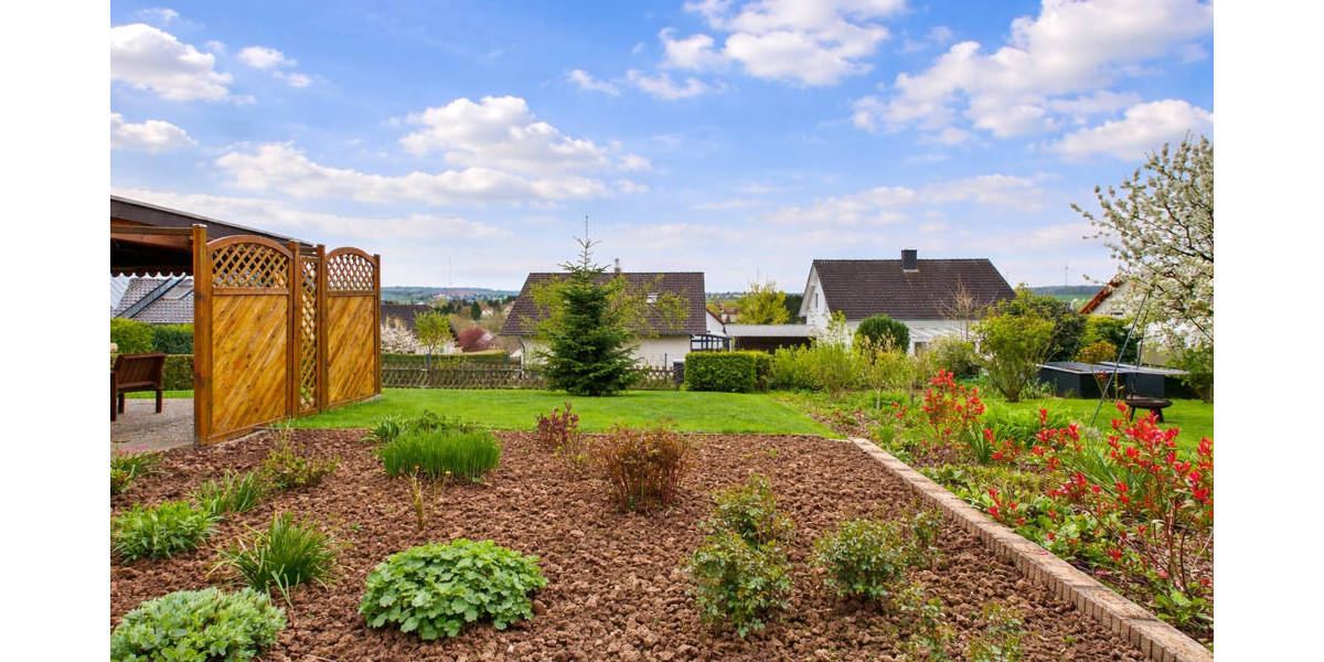 Bungalow Heusweiler / Niedersalbach Niedersalbach - 9 Zimmer, 226 m&sup2;, 498.000&euro; | Angebot:26359248