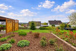 Bungalow Heusweiler / Niedersalbach Niedersalbach - 9 Zimmer, 226 m&sup2;, 498.000&euro; | Angebot:26359248
