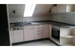 Etagenwohnung Prosselsheim - 4 Zimmer, 120 m&sup2;, 700&euro; | Angebot:26211442