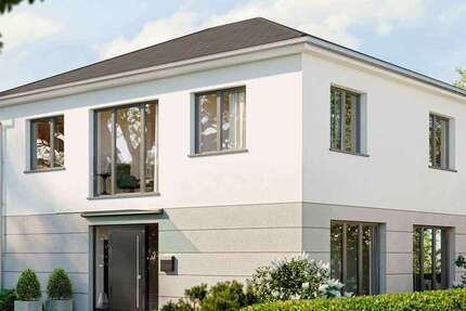 Haus Dorfen - 5 Zimmer, 143 m&sup2;, 835.000&euro; | Angebot:26335178
