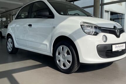 Renault Twingo 78.800 km 7.480 € Rheinfelden (Baden) (Rheinfelden) 79618