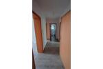 Etagenwohnung Weißwasser (Oberlausitz) - 3 Zimmer, 64 m&sup2;, 450&euro; | Angebot:24617476