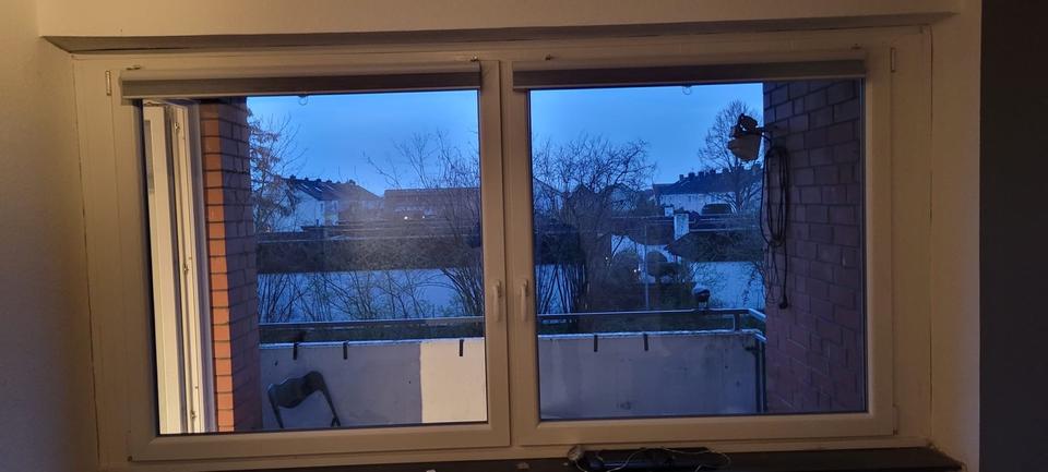 Etagenwohnung Hemmingen - 2 Zimmer, 54 m&sup2;, 175.000&euro; | Angebot:26907710