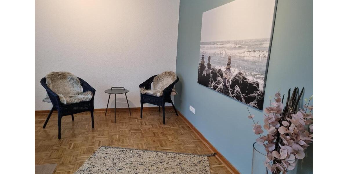 Gewerbeobjekt Bovenden - 460&euro; | Angebot:24848776