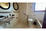 Reihenhaus Landsberg am Lech Ellighofen - 4.5 Zimmer, 92 m&sup2;, 585.000&euro; | Angebot:27034431