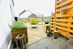Einfamilienhaus Morbach Hunolstein - 1 Zimmer, 250 m&sup2;, 349.000&euro; | Angebot:25660858