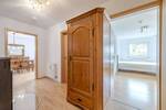 Etagenwohnung Lorch - 5 Zimmer, 114 m&sup2;, 389.000&euro; | Angebot:26502632