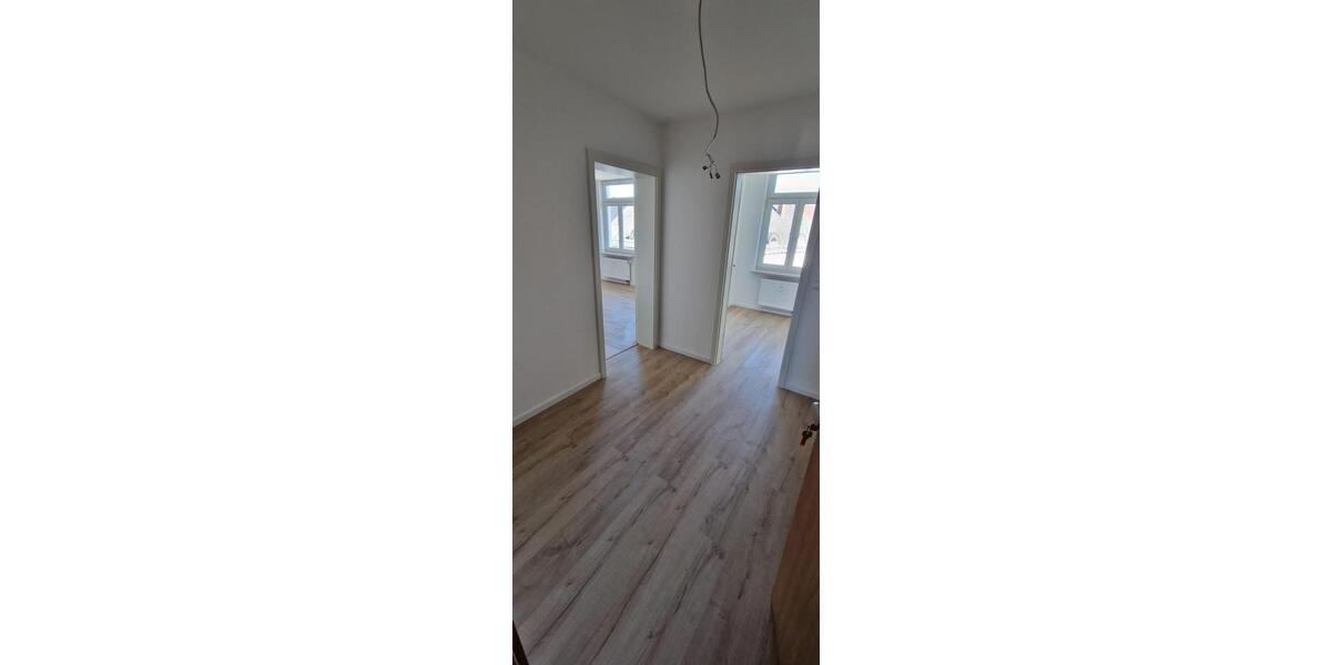 Gewerbeobjekt Glauchau - 330&euro; | Angebot:25996110