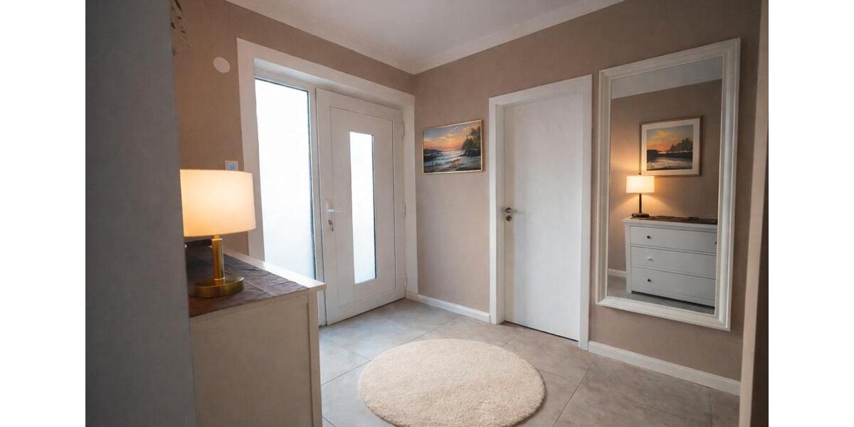Einfamilienhaus Stadtilm - 5 Zimmer, 177 m&sup2;, 590.000&euro; | Angebot:27130376