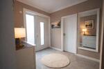 Einfamilienhaus Stadtilm - 5 Zimmer, 177 m&sup2;, 590.000&euro; | Angebot:27130376