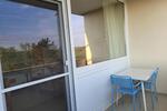 Etagenwohnung Bad Füssing - 1 Zimmer, 35 m&sup2;, 85.000&euro; | Angebot:26865345