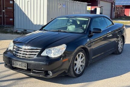 Chrysler Sebring