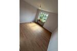 Dachgeschoßwohnung Salzgitter - 3 Zimmer, 65 m&sup2;, 119.000&euro; | Angebot:27111934