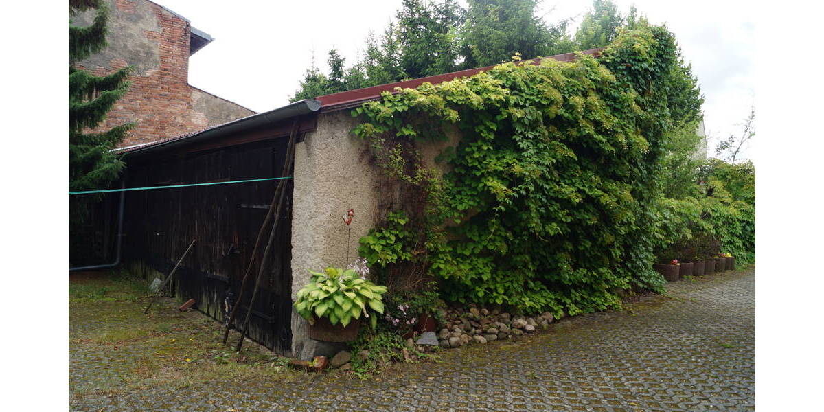 Einfamilienhaus Langewahl - 5 Zimmer, 160 m&sup2;, 278.000&euro; | Angebot:25862356