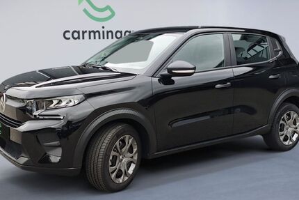 Citroen C3 9.900 km 14.300 € Pocking 94060