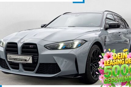 BMW M3 14.327 km 81.890 &euro; Arnsberg 59823