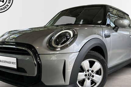 Mini Cooper 28.367 km 17.490 &euro; Geretsried - Gelting 82538