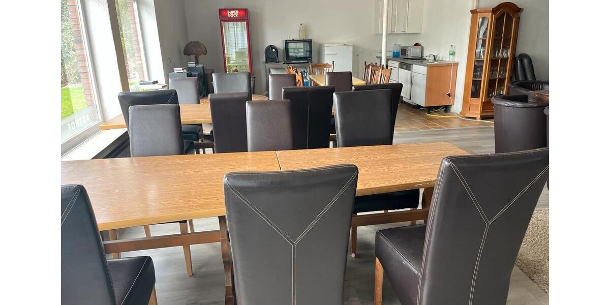 Gewerbeobjekt Wietmarschen - 650&euro; | Angebot:26035811