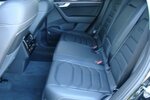 VW Touareg 3.0TDi Black Style 4M ACC LED AHK Luftfede 34.980 km 49.980 &euro; Falkensee 14612