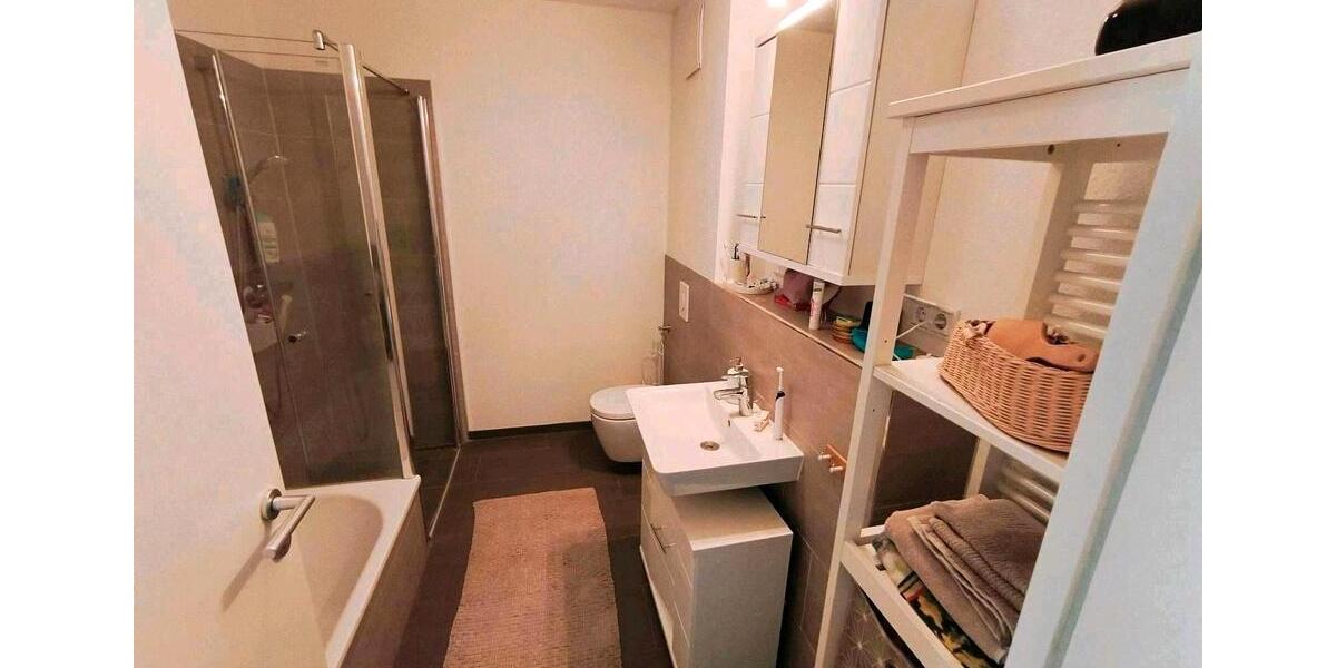 Reihenhaus Königs Wusterhausen - 6 Zimmer, 125 m&sup2;, 465.000&euro; | Angebot:27110272
