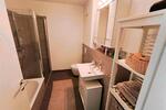 Reihenhaus Königs Wusterhausen - 6 Zimmer, 125 m&sup2;, 465.000&euro; | Angebot:27110272