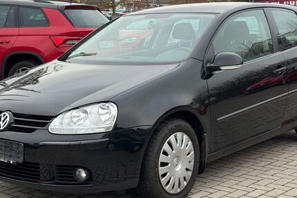 VW Golf 118.956 km 4.980 &euro; Oberderdingen 75038