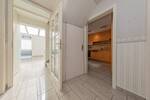 Einfamilienhaus Laboe - 7 Zimmer, 161 m&sup2;, 519.000&euro; | Angebot:26451409