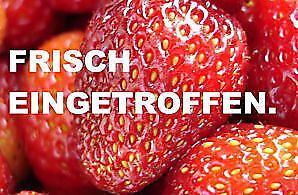 Skoda Superb 166.000 km 4.999 &euro; Salzwedel OT Brietz 29410