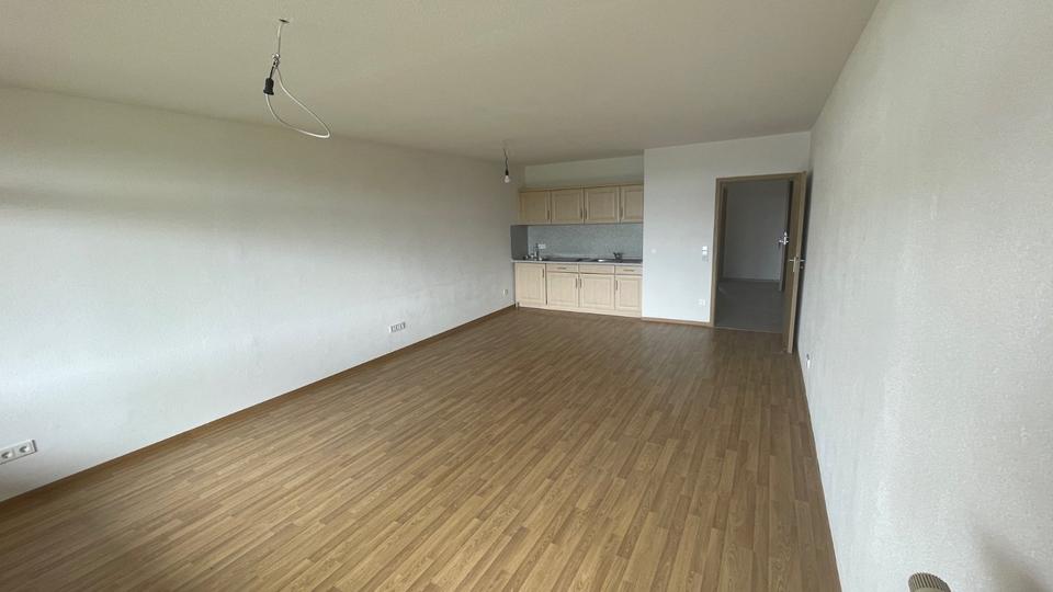 Erdgeschoßwohnung Regen - 2 Zimmer, 62 m&sup2;, 480&euro; | Angebot:25551746