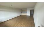 Erdgeschoßwohnung Regen - 2 Zimmer, 62 m&sup2;, 480&euro; | Angebot:25551746
