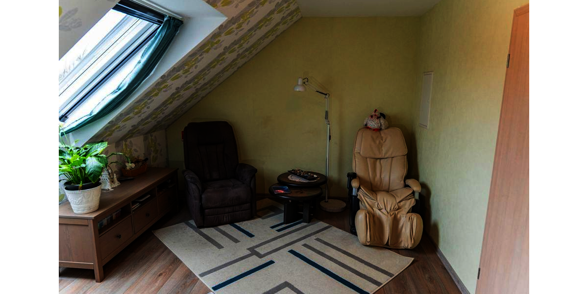 Einfamilienhaus Wietmarschen - 7 Zimmer, 230 m&sup2;, 795.000&euro; | Angebot:26322122