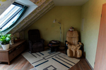 Einfamilienhaus Wietmarschen - 7 Zimmer, 230 m&sup2;, 795.000&euro; | Angebot:26322122