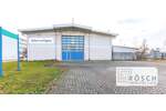 Gewerbeobjekt Rheinfelden - 1.390.000&euro; | Angebot:25668962