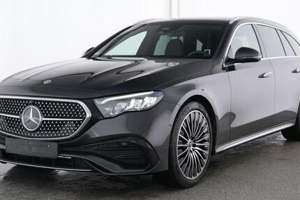Mercedes-Benz E 300 20.165 km 56.779 &euro; Altdorf 90518