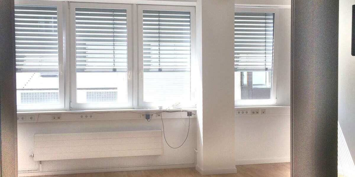 Gewerbeobjekt Dreieich - 570&euro; | Angebot:26077871