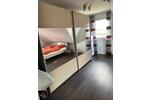 Etagenwohnung Adendorf - 3.5 Zimmer, 110 m&sup2;, 1.650&euro; | Angebot:25963602