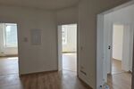 Villenstil, zentrumsnah 6-Zimmer-Wohnung in 97421 Schweinfurt (ID 1532) 6 zimmer