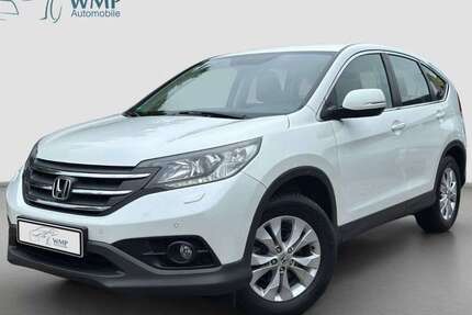 Honda CR-V 168.812 km 13.990 &euro; Hamburg 22045