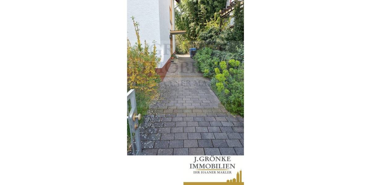 Etagenwohnung Langen - 3 Zimmer, 77 m&sup2;, 269.094&euro; | Angebot:26310263