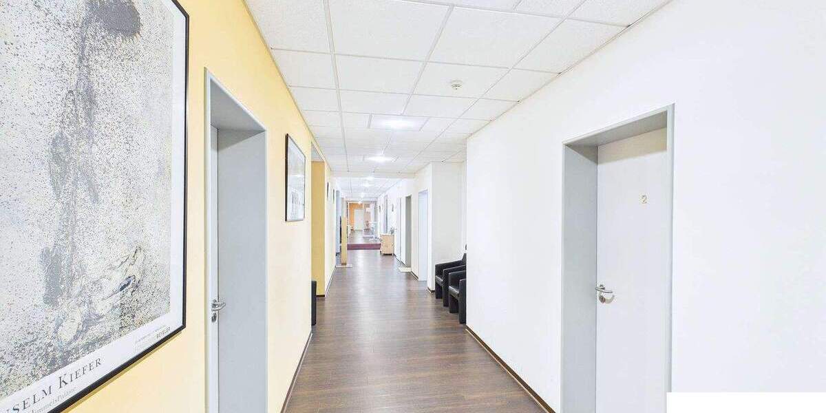 Gewerbeobjekt Hargesheim - 7.200.000&euro; | Angebot:25878677